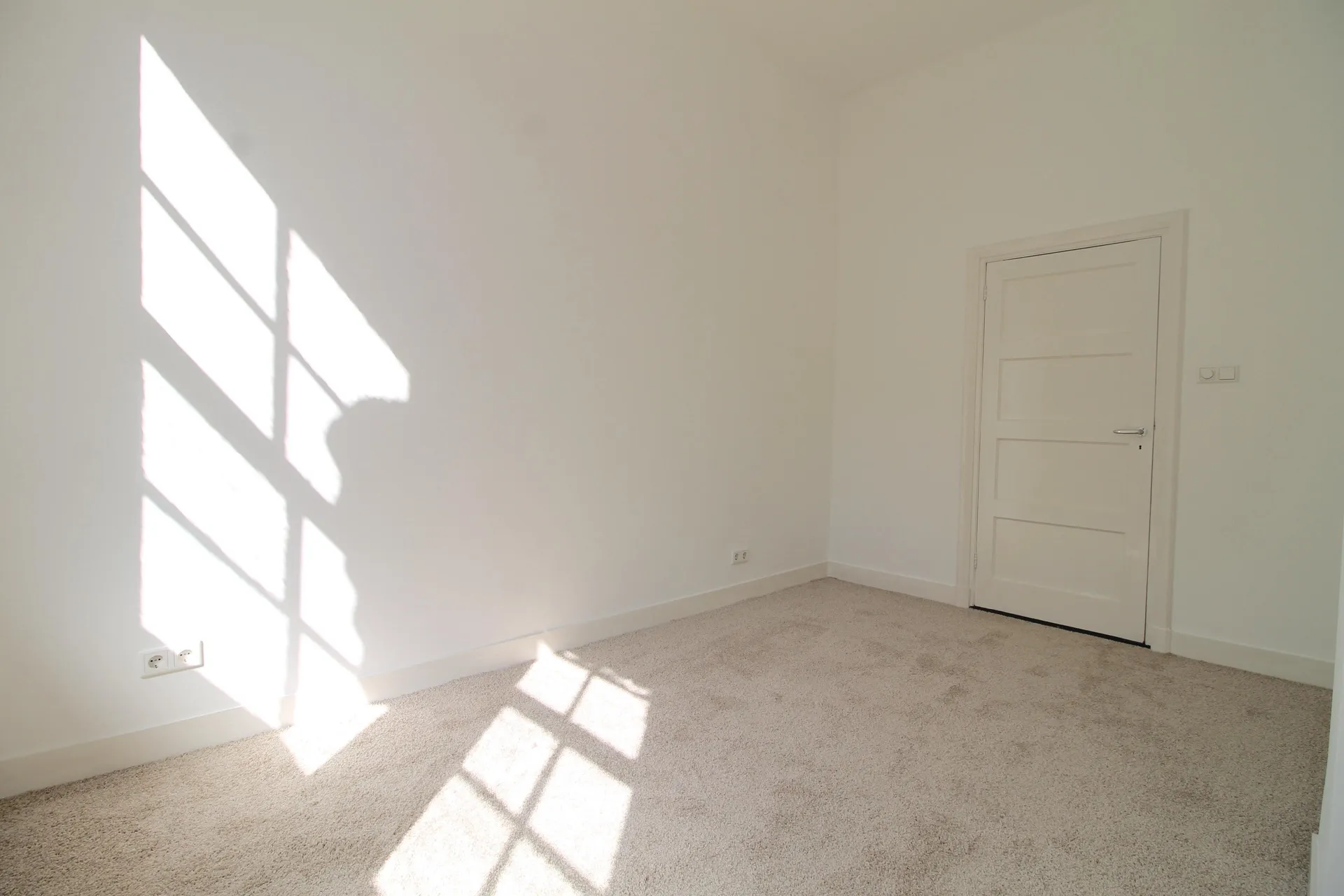 Foto #18 Appartement Halstraat Breda