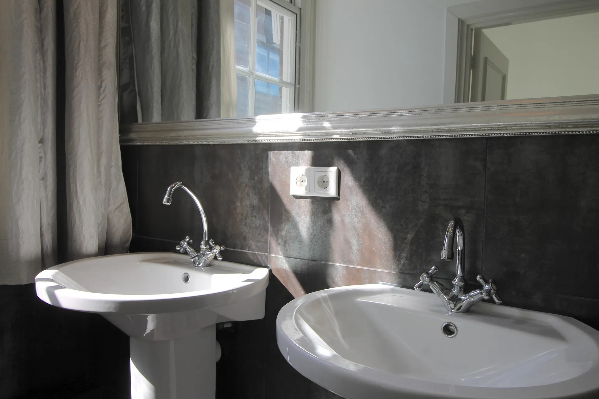 Foto #21 Appartement Halstraat Breda