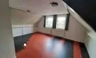 Foto #3 Kamer Emmalaan Veenendaal