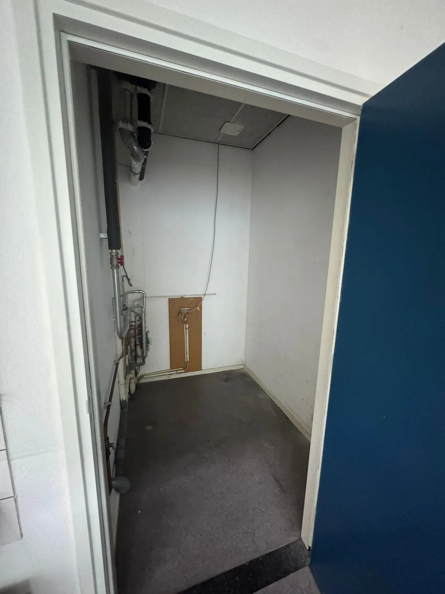 Foto #4 Kamer Benzenraderweg Heerlen