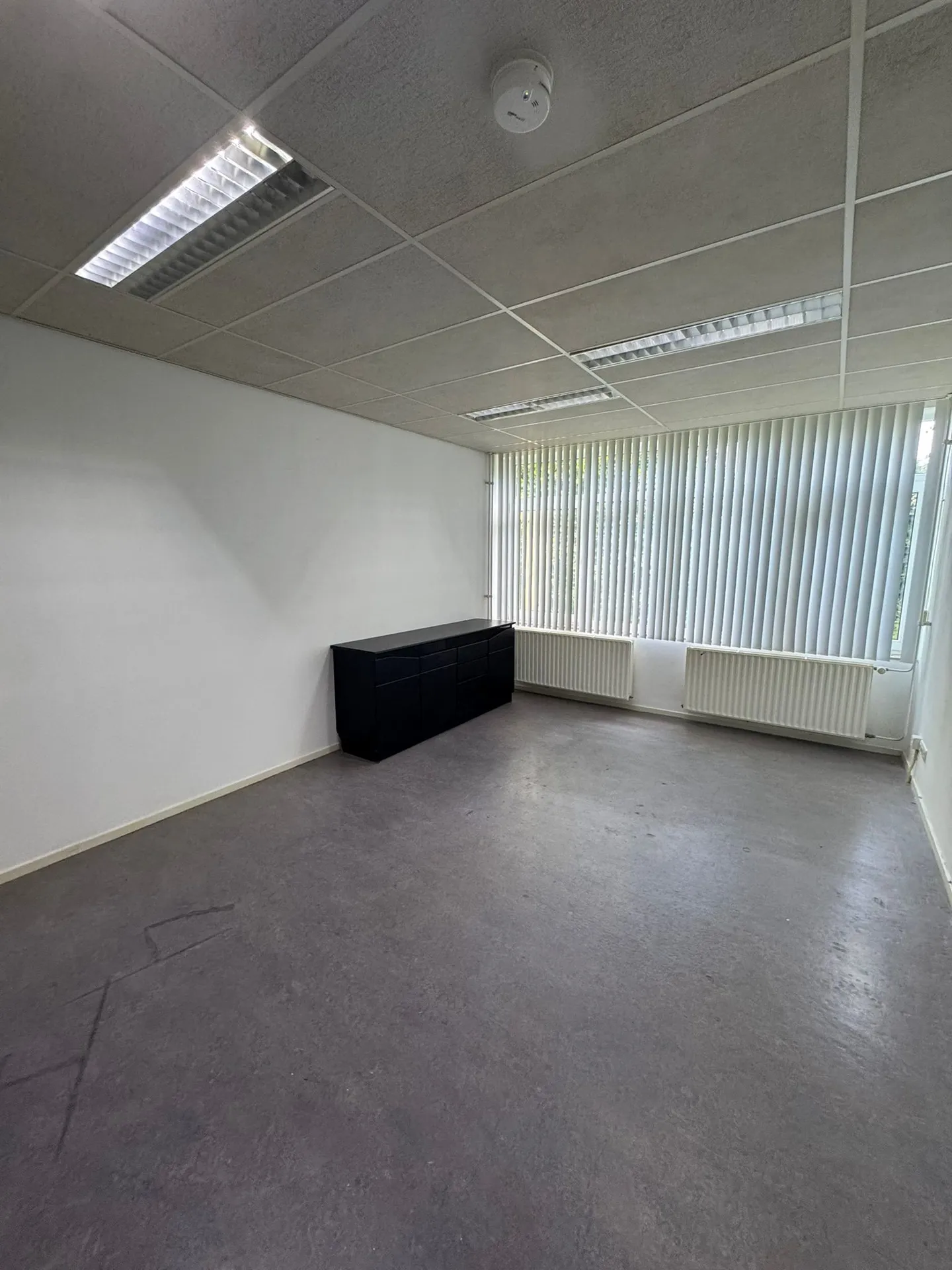 Foto #0 Kamer Benzenraderweg Heerlen