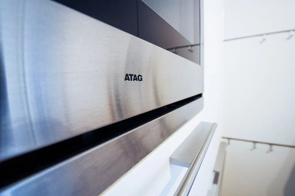 Foto #14 Appartement Keizersgracht Amsterdam