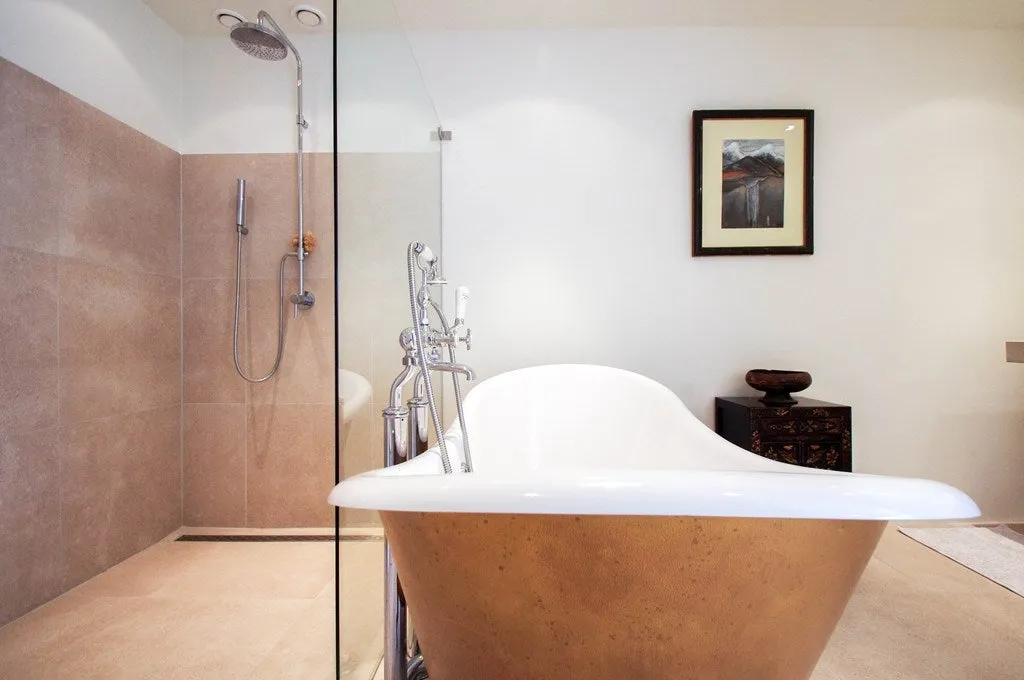 Foto #32 Appartement Keizersgracht Amsterdam