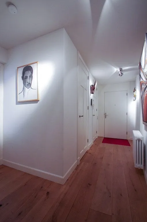 Foto #24 Appartement Keizersgracht Amsterdam