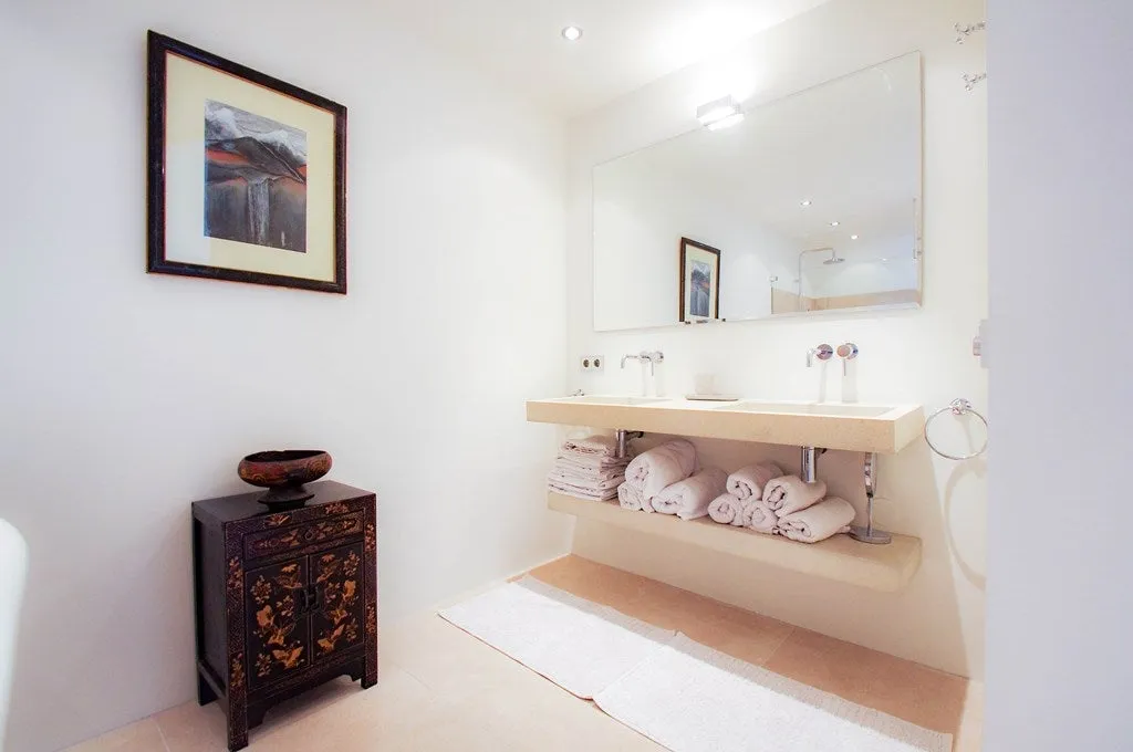 Foto #31 Appartement Keizersgracht Amsterdam