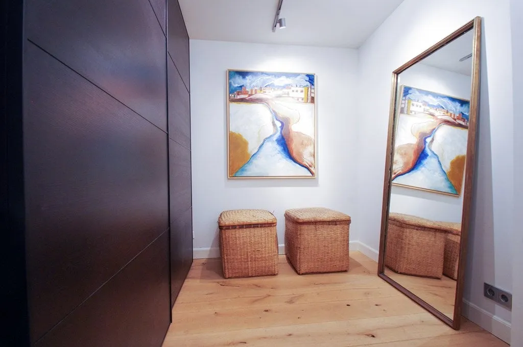 Foto #27 Appartement Keizersgracht Amsterdam