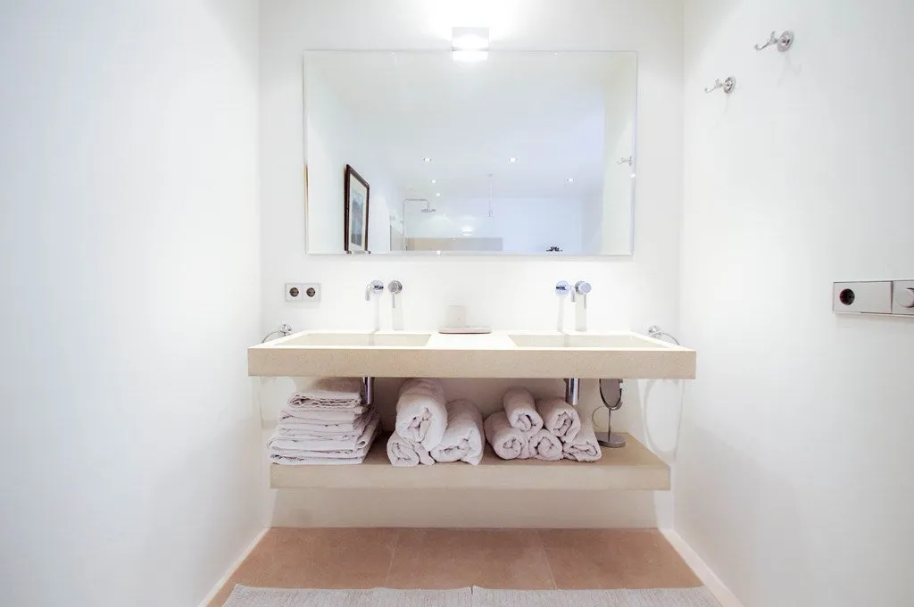 Foto #34 Appartement Keizersgracht Amsterdam