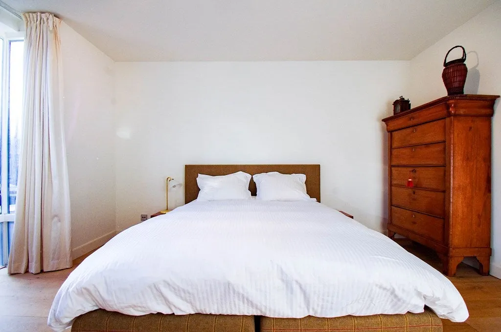 Foto #41 Appartement Keizersgracht Amsterdam