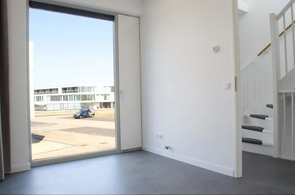 Foto #18 Huurwoning Waterlinie Eindhoven