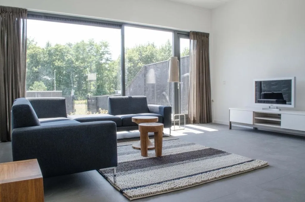 Foto #5 Huurwoning Waterlinie Eindhoven