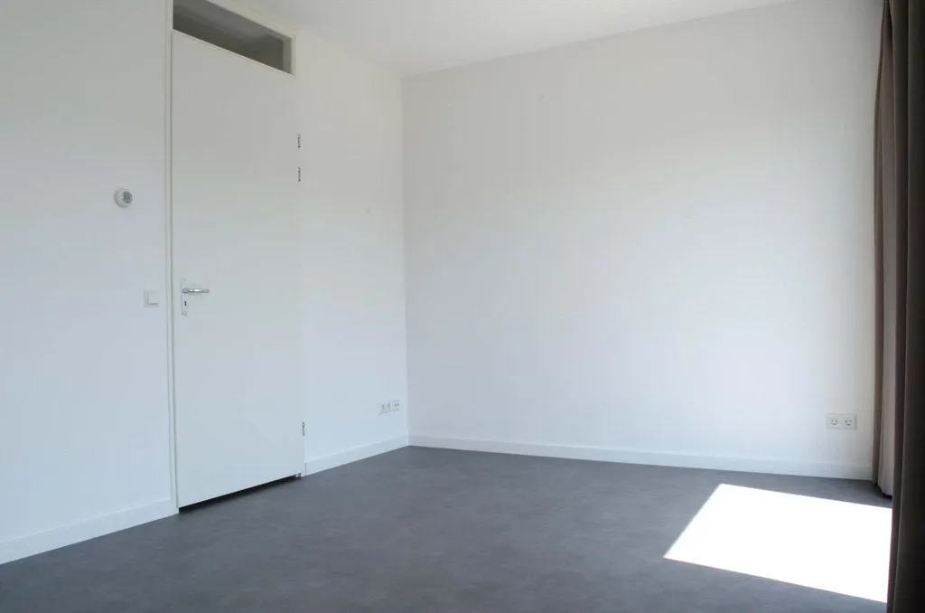 Foto #13 Huurwoning Waterlinie Eindhoven