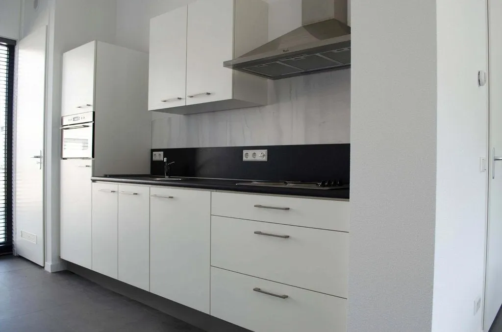 Foto #9 Huurwoning Waterlinie Eindhoven