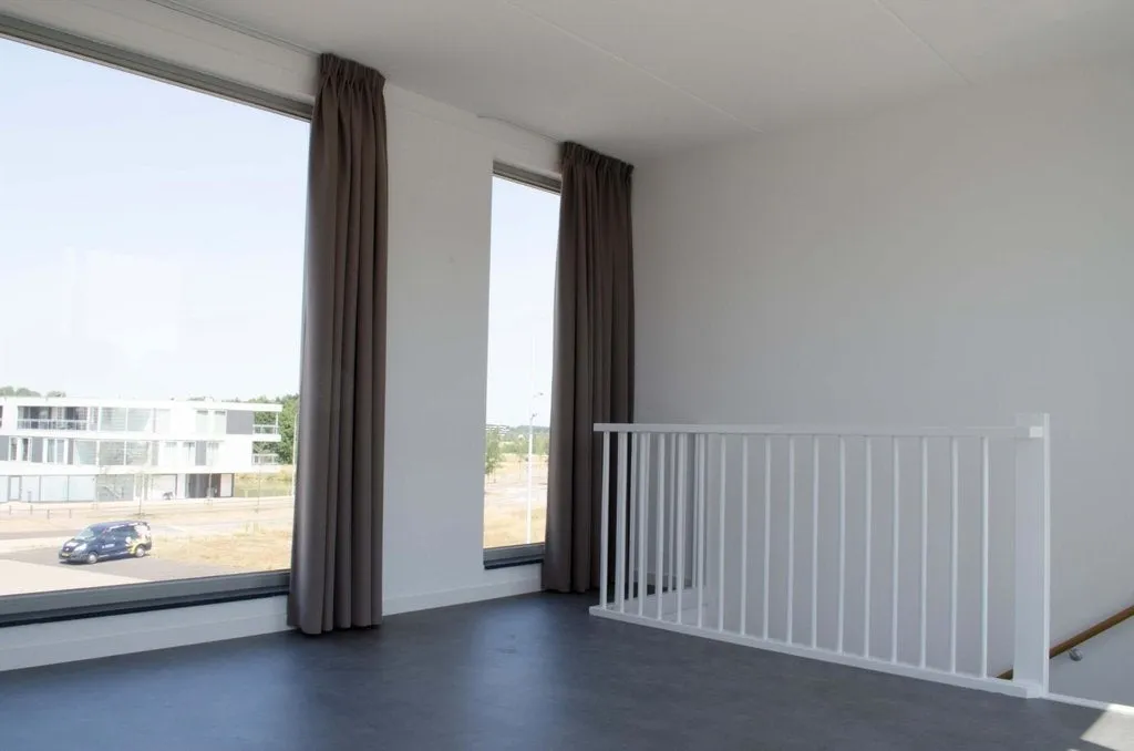 Foto #20 Huurwoning Waterlinie Eindhoven