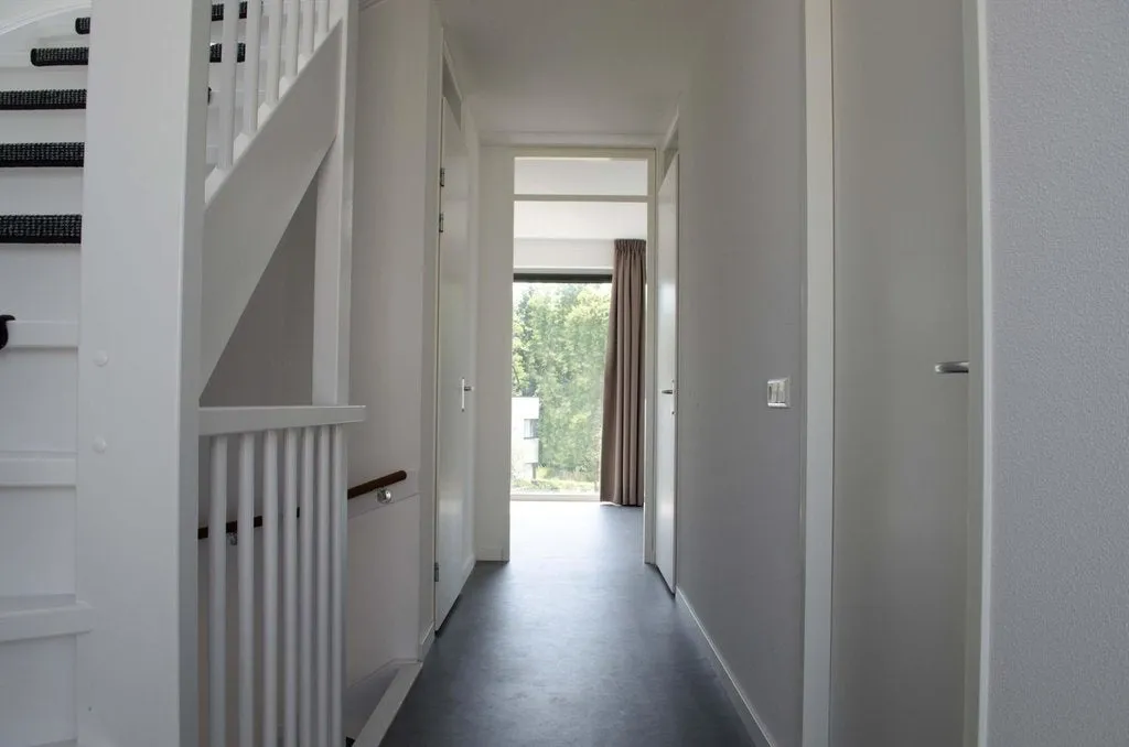 Foto #10 Huurwoning Waterlinie Eindhoven