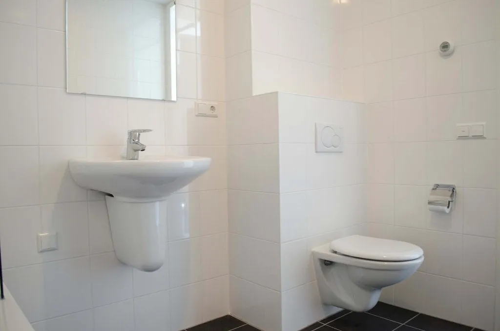 Foto #16 Huurwoning Waterlinie Eindhoven