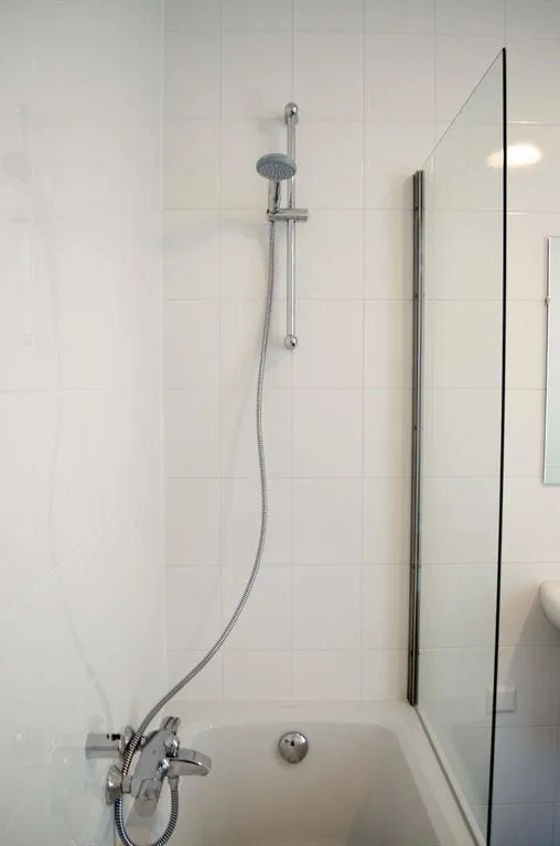 Foto #17 Huurwoning Waterlinie Eindhoven