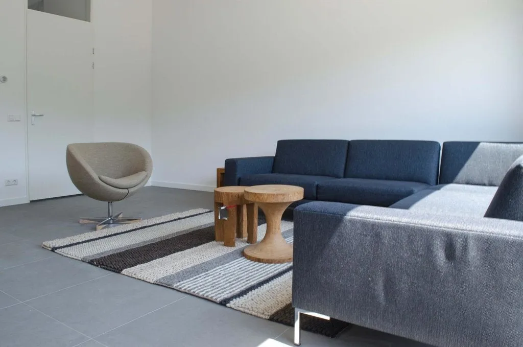 Foto #6 Huurwoning Waterlinie Eindhoven
