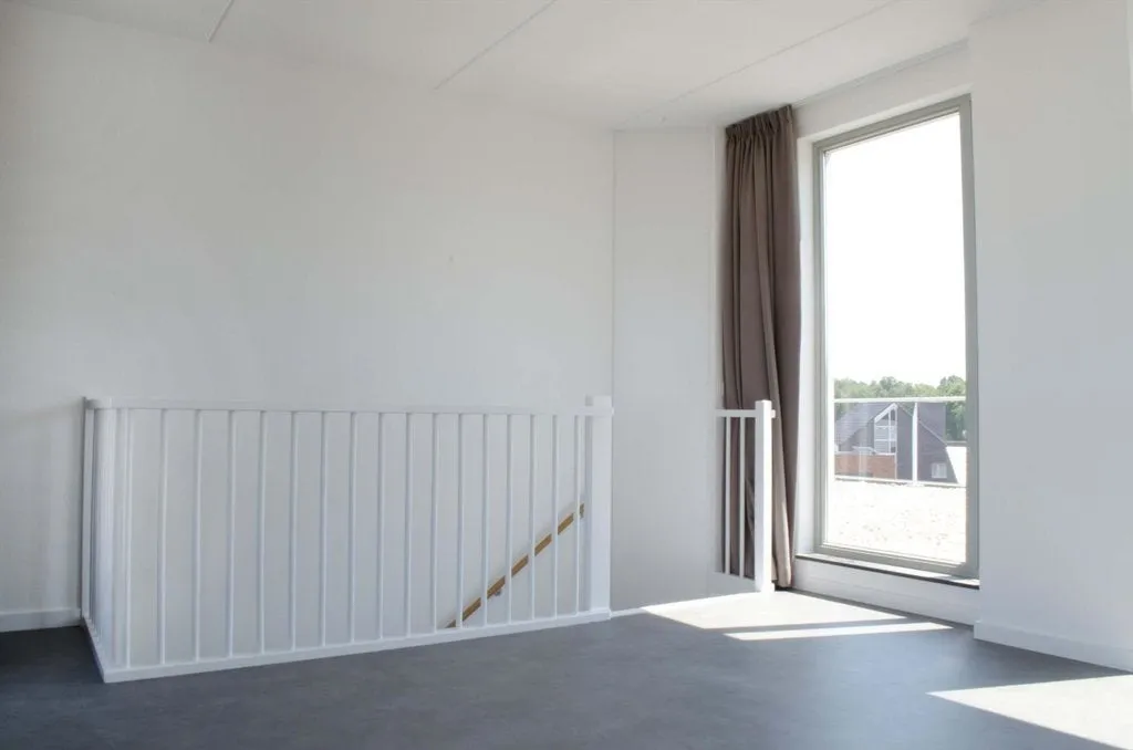 Foto #19 Huurwoning Waterlinie Eindhoven