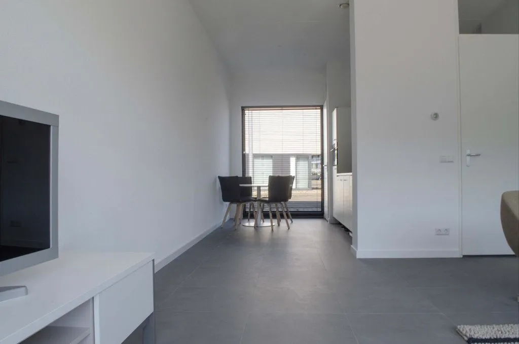 Foto #7 Huurwoning Waterlinie Eindhoven