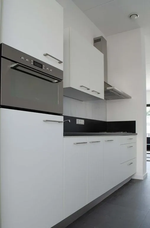 Foto #8 Huurwoning Waterlinie Eindhoven