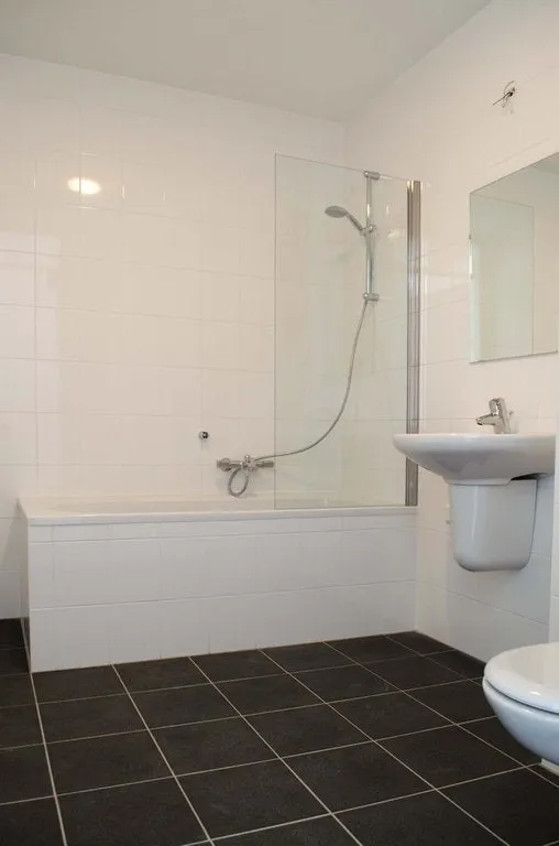 Foto #15 Huurwoning Waterlinie Eindhoven