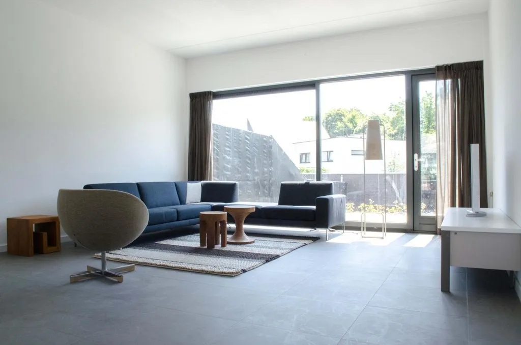 Foto #4 Huurwoning Waterlinie Eindhoven