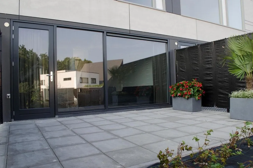 Foto #21 Huurwoning Waterlinie Eindhoven