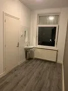 Foto #1 Kamer Noordstraat Tilburg