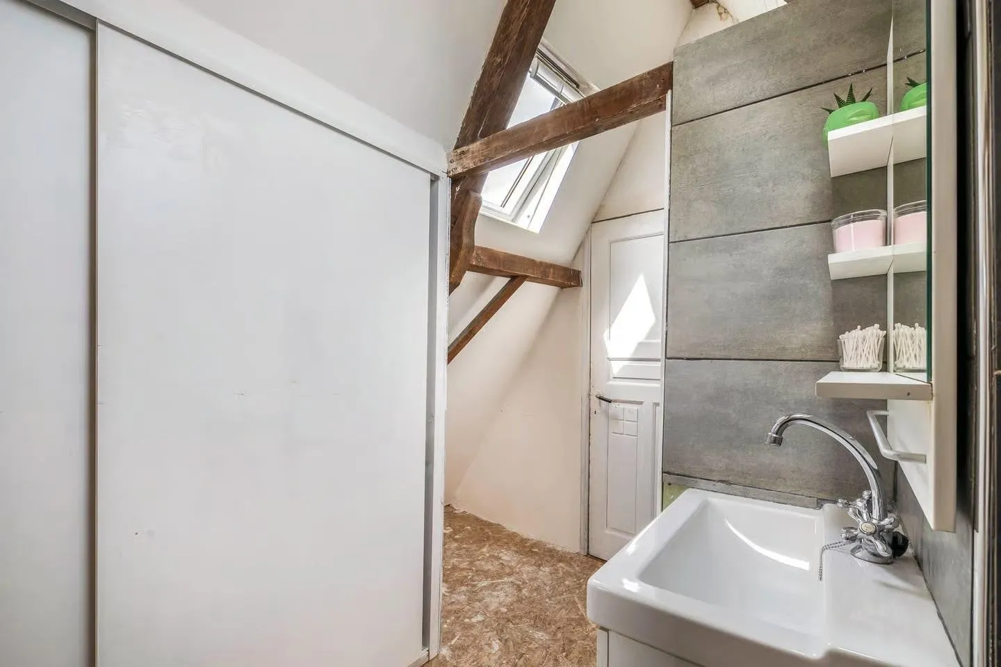 Foto #18 Huurwoning Maarland Noordzijde Brielle