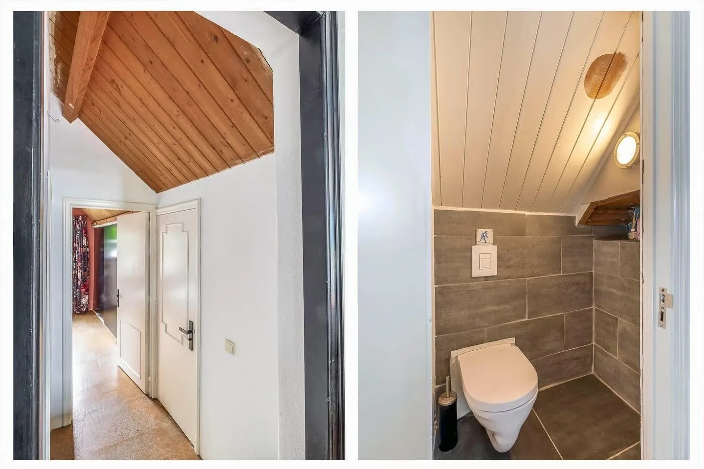 Foto #15 Huurwoning Maarland Noordzijde Brielle