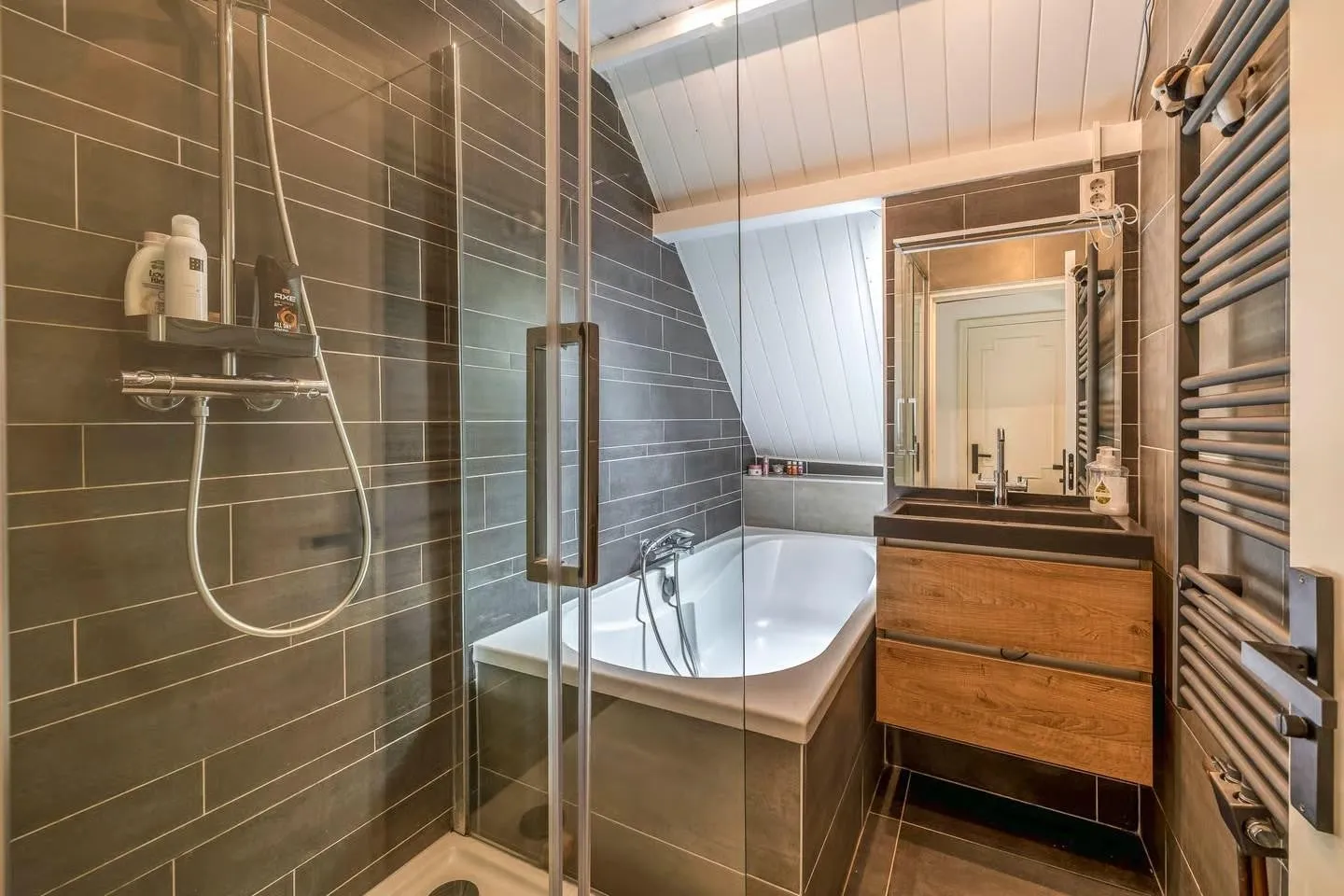 Foto #16 Huurwoning Maarland Noordzijde Brielle