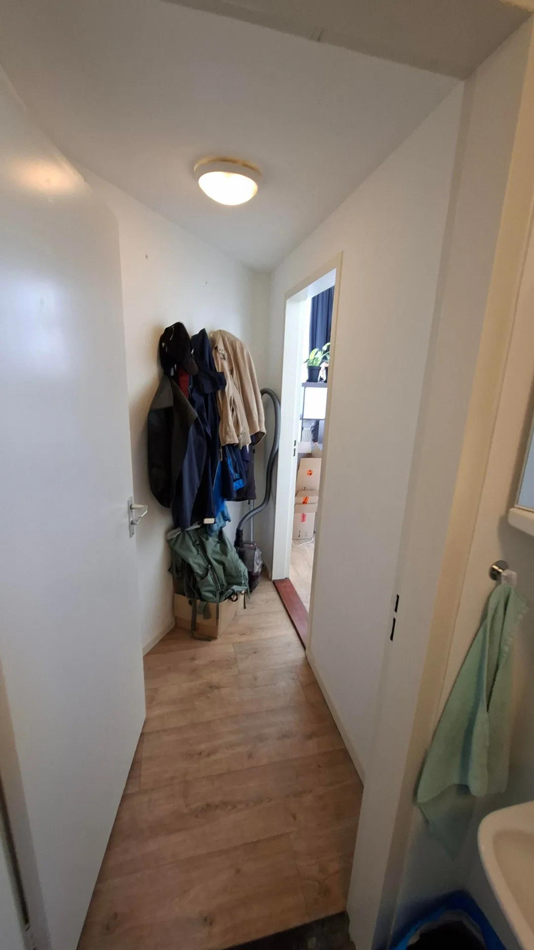Foto #12 Studio Koningsweg Den Bosch