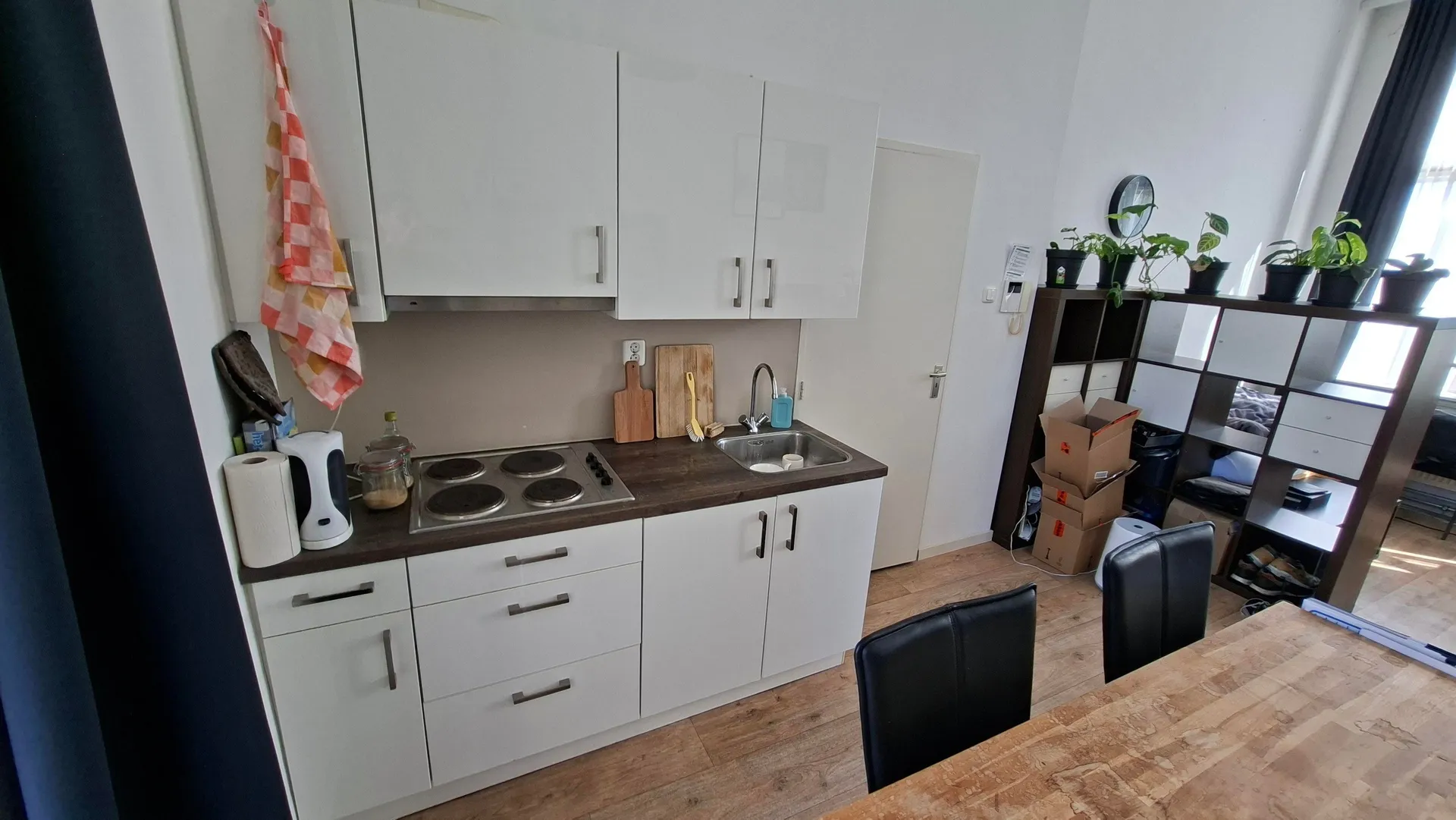 Foto #9 Studio Koningsweg Den Bosch