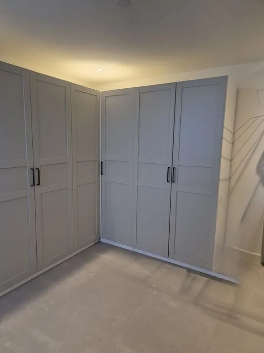 Foto #7 Appartement Tilburgseweg Goirle