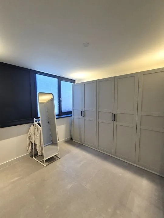 Foto #8 Appartement Tilburgseweg Goirle