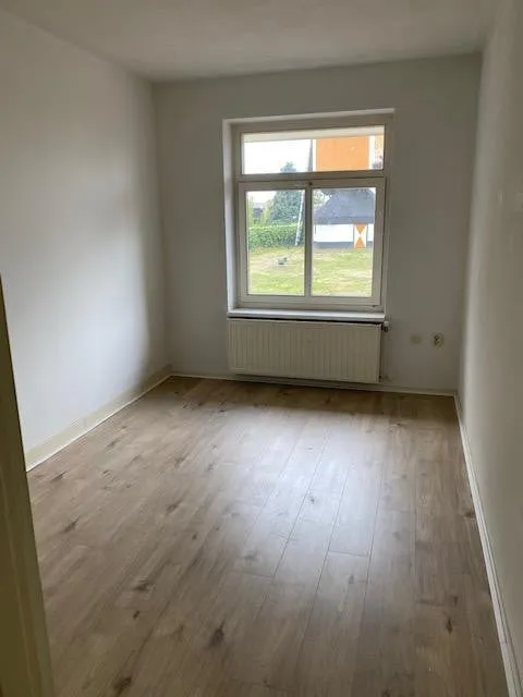 Foto #4 Appartement Julianastraat Boekel