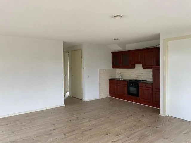 Foto #6 Appartement Julianastraat Boekel