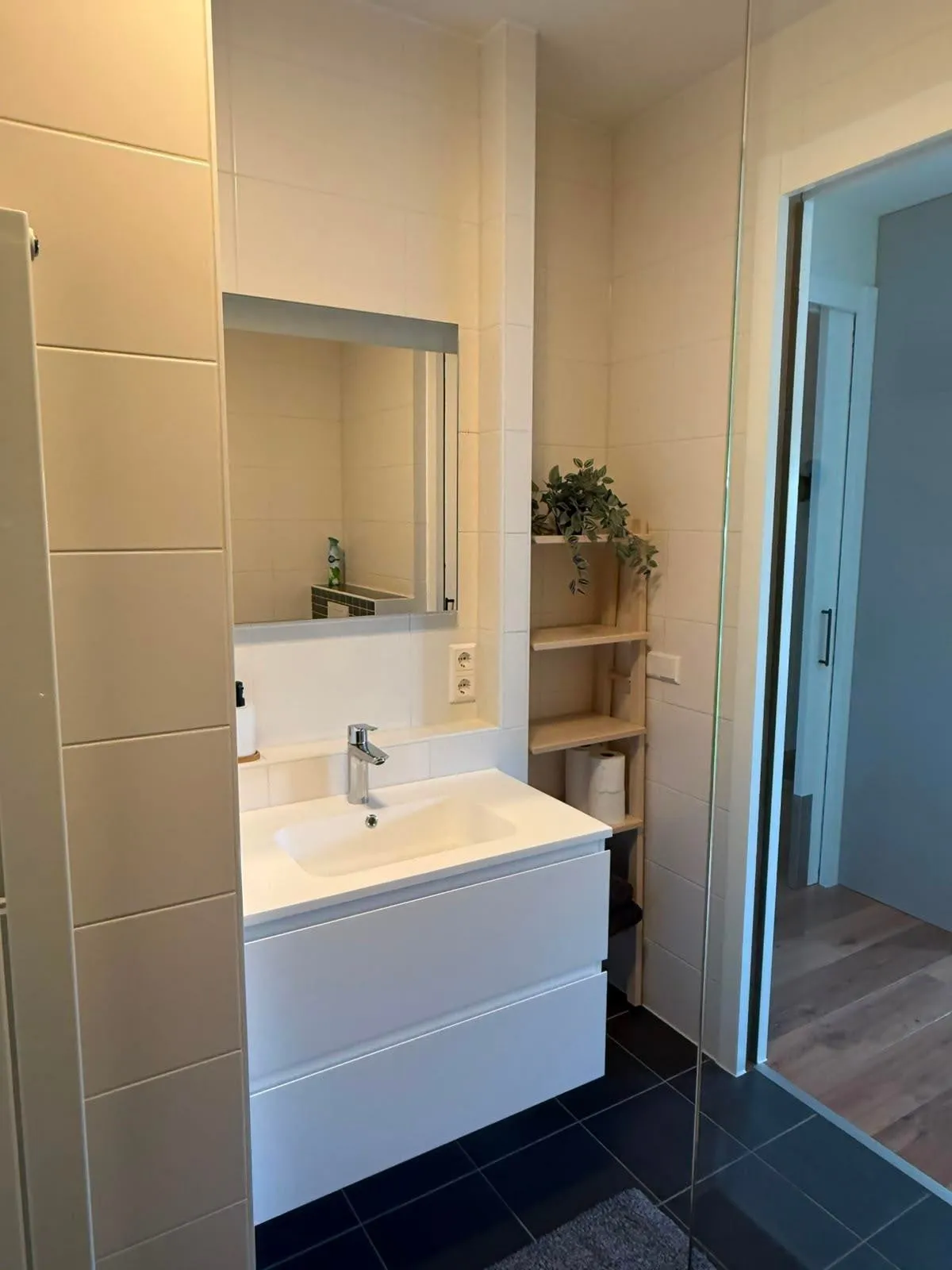 Foto #6 Appartement Boterpotplein Valkenswaard