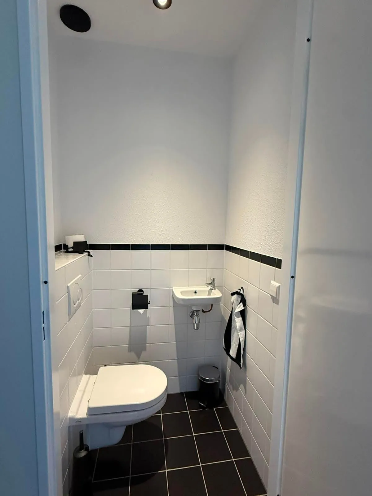 Foto #7 Appartement Boterpotplein Valkenswaard