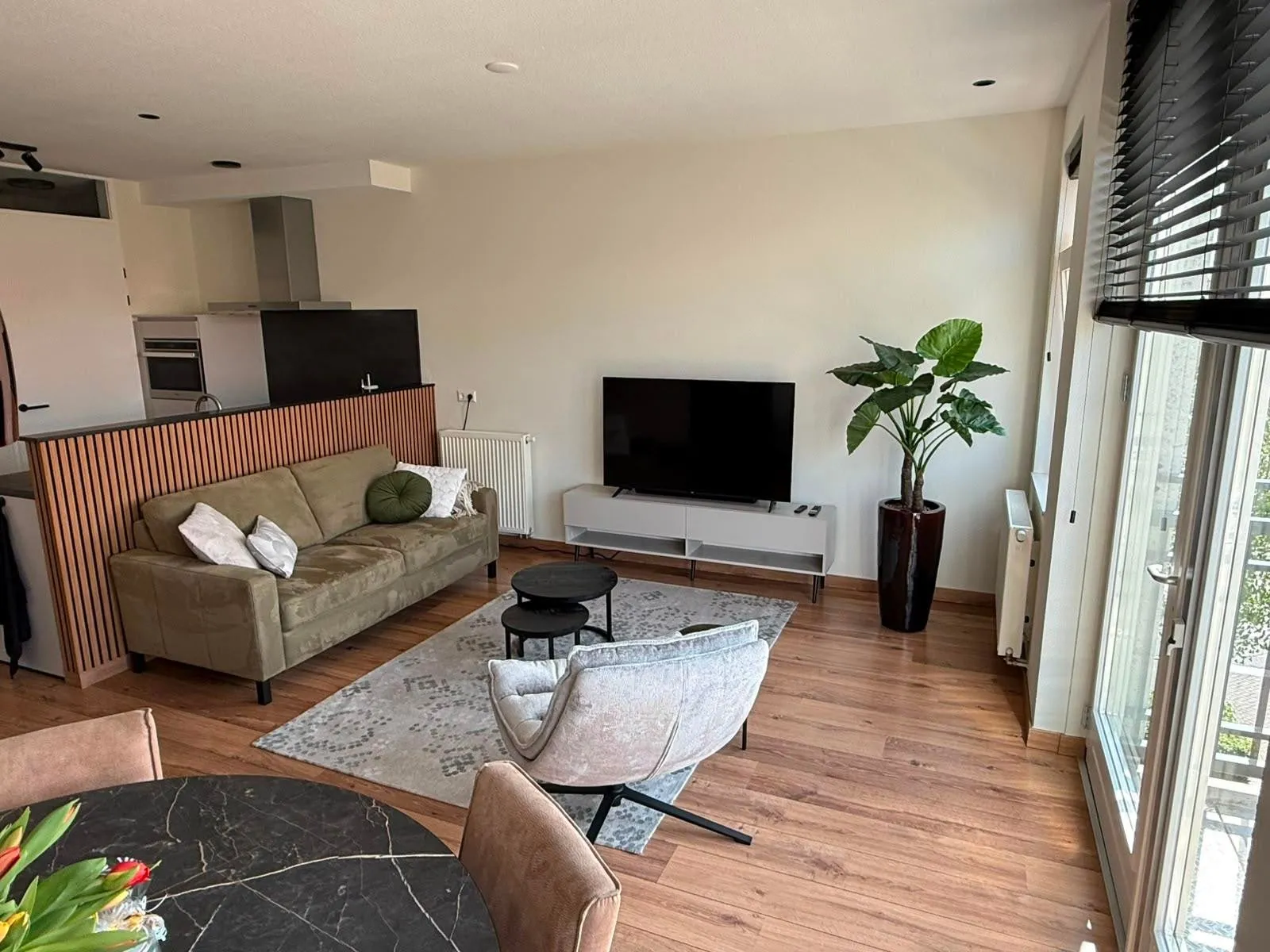 Foto #10 Appartement Boterpotplein Valkenswaard