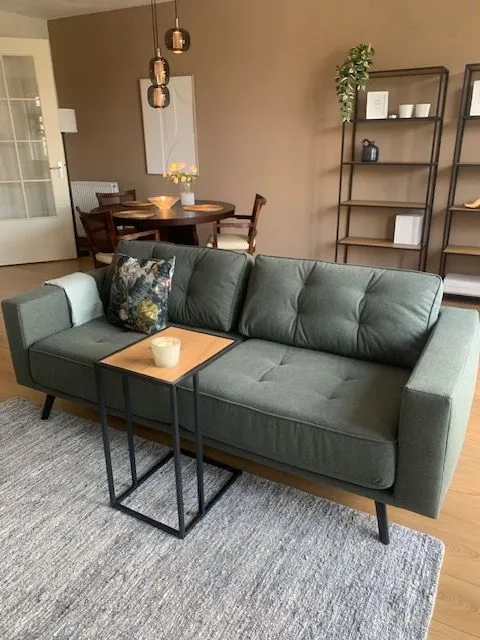 Foto #2 Appartement Boterpotplein Valkenswaard