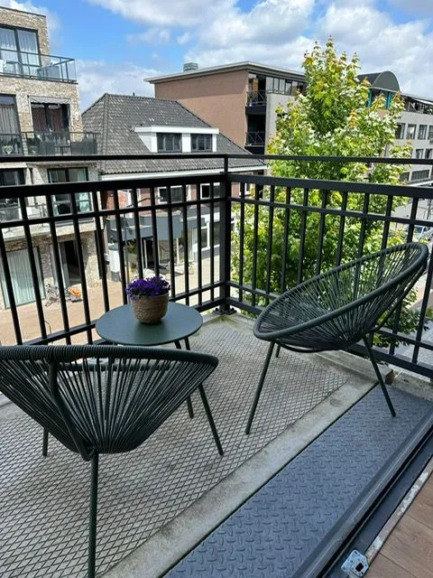 Foto #8 Appartement Boterpotplein Valkenswaard