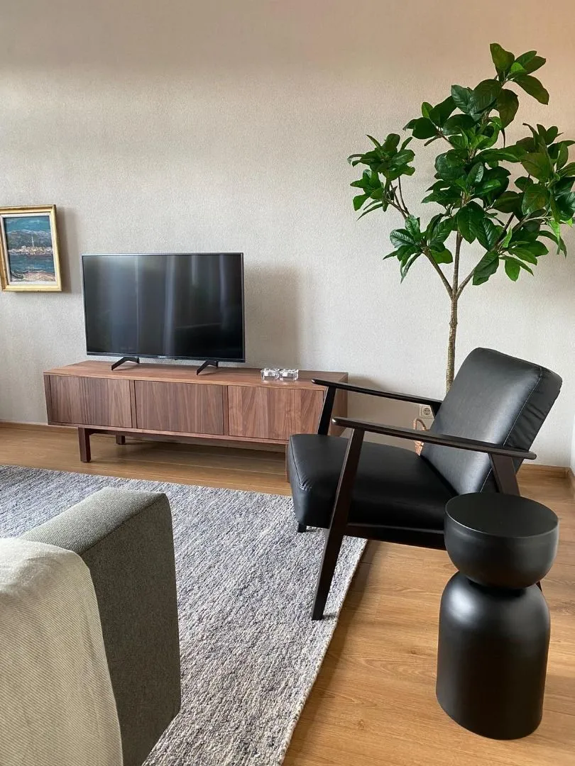 Foto #4 Appartement Boterpotplein Valkenswaard