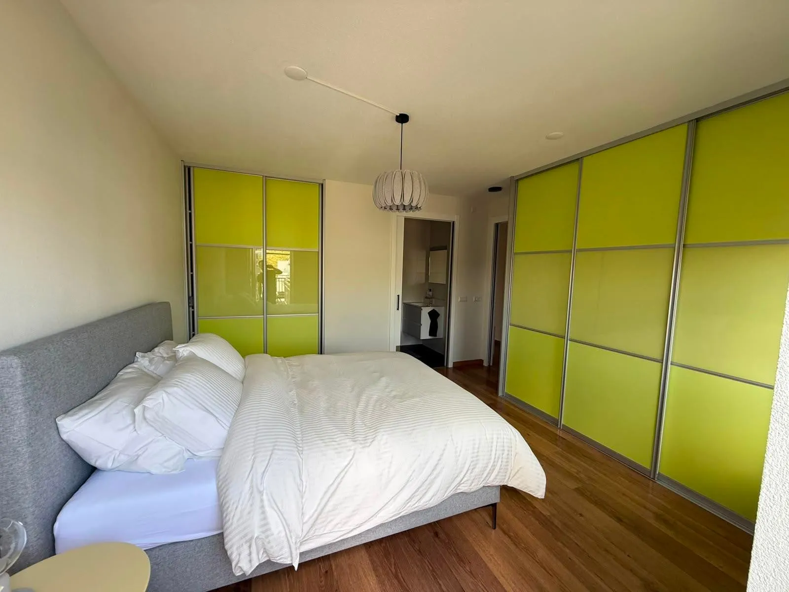 Foto #15 Appartement Boterpotplein Valkenswaard