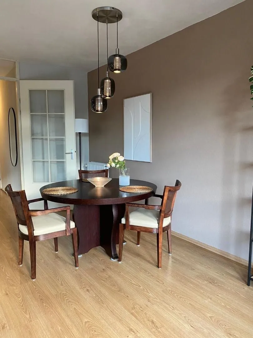 Foto #5 Appartement Boterpotplein Valkenswaard