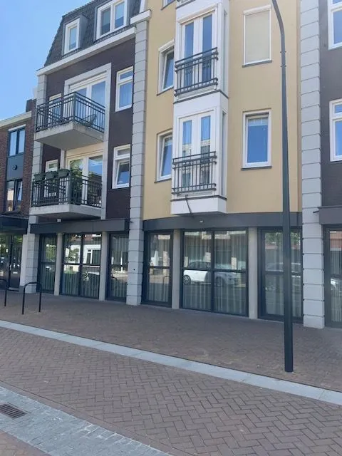 Foto #0 Appartement Boterpotplein Valkenswaard