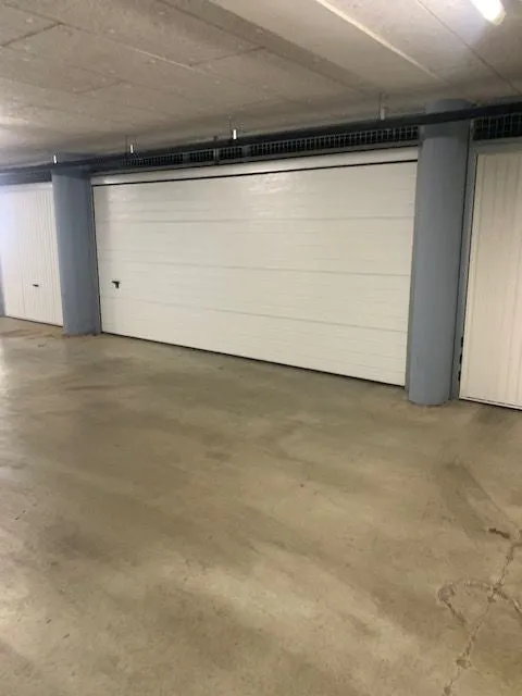 Foto #22 Appartement Boterpotplein Valkenswaard
