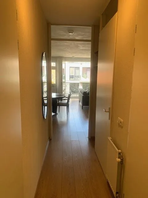 Foto #11 Appartement Boterpotplein Valkenswaard