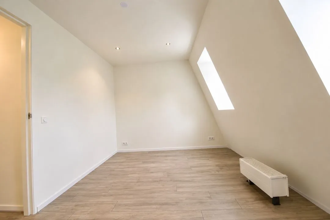 Foto #14 Huurwoning Grazendonkstraat Breda