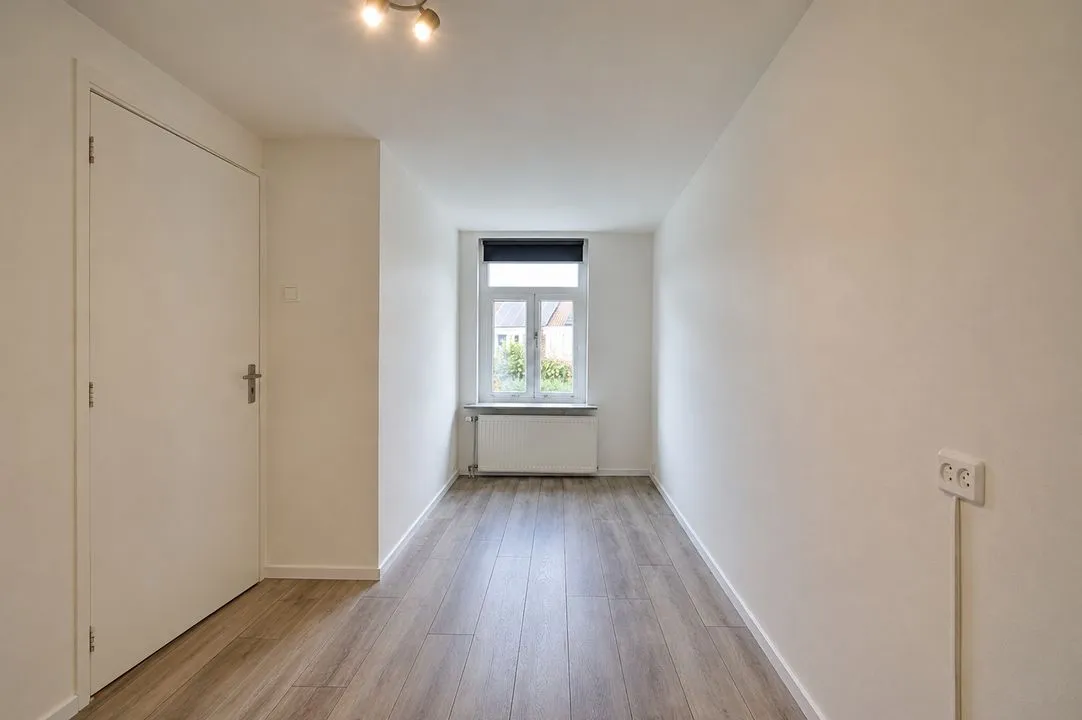 Foto #8 Huurwoning Grazendonkstraat Breda